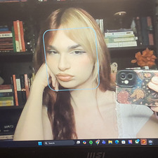 Nikki...