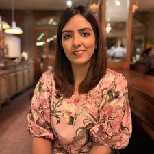 Zainab