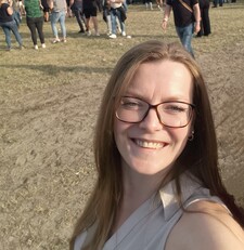 Marjolein