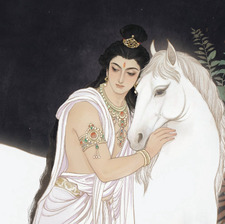 rucha