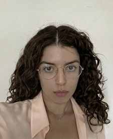 Carmen