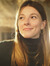 Capucine