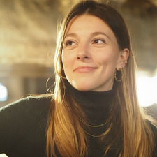 Capucine