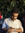 Abhinav Pandey
