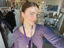 Isla Smyth