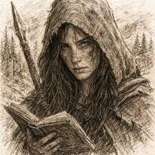 Evangeline129