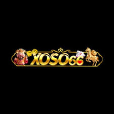 Xoso66degree