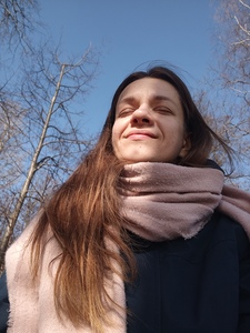 Laura