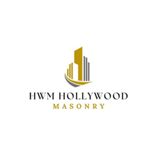 HWM Hollywood  Masonry