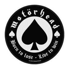 Borntolose73