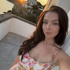 Emily