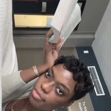 Imani