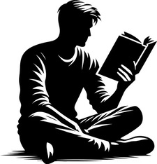 Даниел Грозев