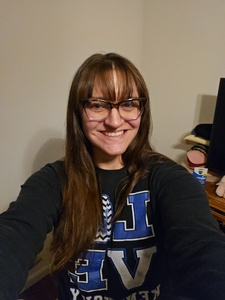 Terri