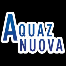 Aquaz Nuova