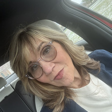 Markita Proctor