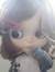 jess