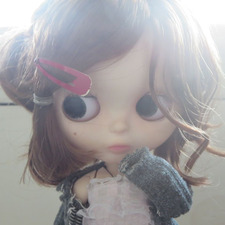 jess