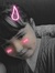 E J Bailey