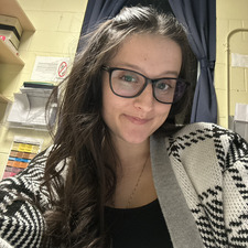 Melissa