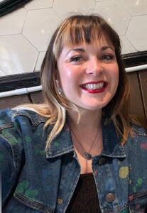 Emma Smith 