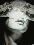 Lady