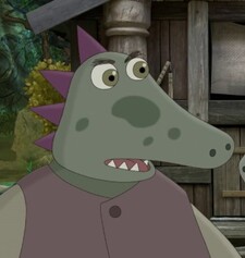 Kaspar