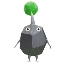 PG