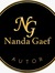 Nanda Gaef