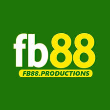 FB88 Productions