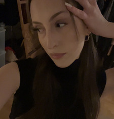 erika