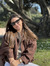Hilma