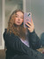 Emily F...