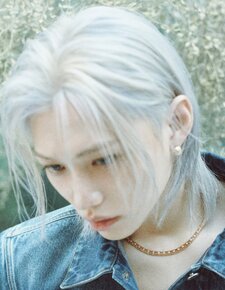  ۰ ۪۫ Maja Haber ۪۫ ۰