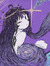Amelia ☆