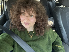 Chloé