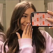 Nessa ˚୨୧⋆.