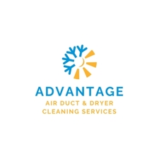 Advantage Air Duct &  Dryer Cleaning Services