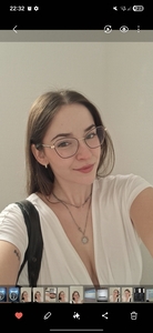Laia