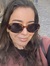 Luísa P...