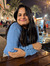 Ujala Jha