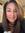 Chelsea Mishler
