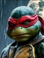 Raphael 