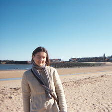 Mia Smith