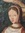 Rosina
