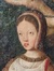 Rosina
