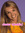 Hannah