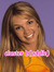 Hannah