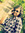 Sucheta Marik | 2 comments
