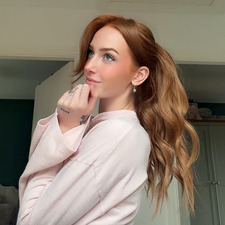Destiny Baker